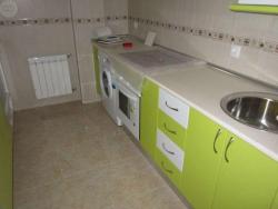 #013-0019 - Piso para Venta en Plasencia - Extremadur - 3