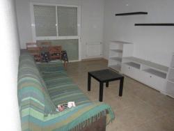 Piso para Venta en Plasencia - 4