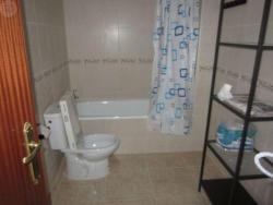 Piso para Venta en Plasencia - 5