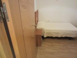 Piso para Venta en Plasencia - 2