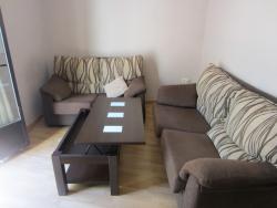 Piso para Venta en Plasencia - 3