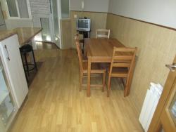Piso para Venta en Plasencia - 4