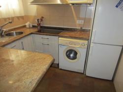Piso para Venta en Plasencia - 5