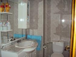 Piso para Venta en Plasencia - 4