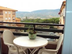 Piso para Venta en Plasencia - 5