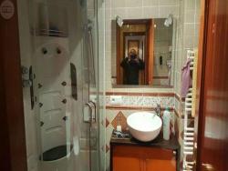 #016-0018 - Piso para Venta en Plasencia - Extremadur - 2