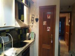 #016-0018 - Piso para Venta en Plasencia - Extremadur - 3