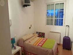 Piso para Venta en Plasencia - 5