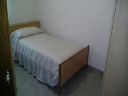 #016-0024 - Piso para Venta en Plasencia - Extremadur - 2