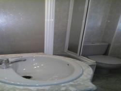 Piso para Venta en Plasencia - 4