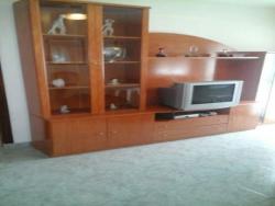 Piso para Venta en Plasencia - 5