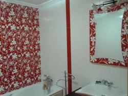 Piso para Venta en Plasencia - 5