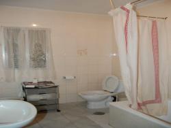 Piso para Venta en Cáceres - 4