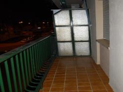Piso para Venta en Cáceres - 5