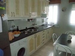 ATICO para Venta en Plasencia - 4