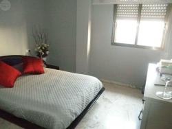 ATICO para Venta en Plasencia - 5