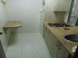 Casa para Venta en Plasencia - 4