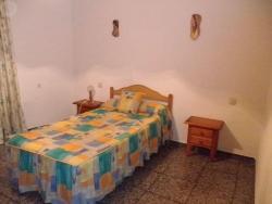 Casa para Venta en Plasencia - 5