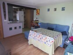 #033-0033 - Casa para Venta en Plasencia - Extremadur - 2