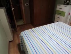 #033-0033 - Casa para Venta en Plasencia - Extremadur - 3