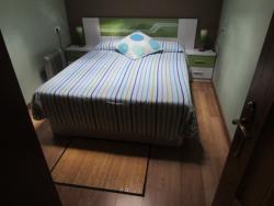 Casa para Venta en Plasencia - 4