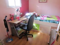 Casa para Venta en Plasencia - 5