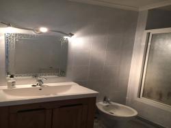#016-0026 - Piso para Venta en Plasencia - Extremadur - 2