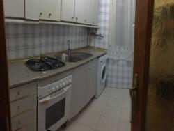 Venta en Sor Valentina Miro - Plasencia