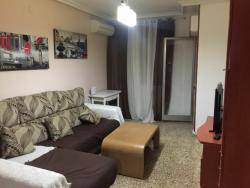 Piso para Venta en Plasencia - 4