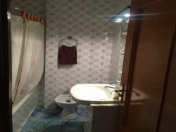 Piso para Venta en Plasencia - 5