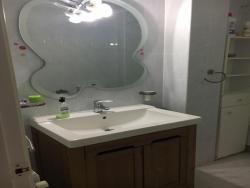 #016-0026 - Piso para Venta en Plasencia - Extremadur - 3