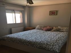 Piso para Venta en Plasencia - 4