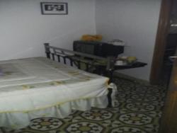 #TORN-1-1 - Casa para Venta en Plasencia - Extremadur - 3