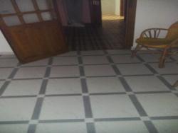 #TORN-1-1 - Casa para Venta en Plasencia - Extremadur - 1