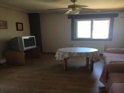 Piso para Venta en Plasencia - 5