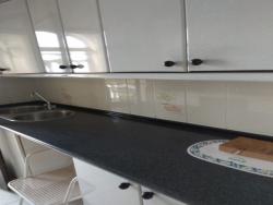 Piso para Venta en Plasencia - 4
