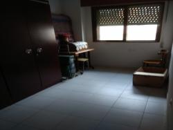Piso para Venta en Plasencia - 5