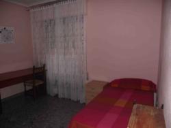 #CC1-181 - Piso para Venta en Cáceres - Extremadur - 2