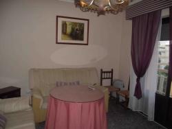 #CC1-181 - Piso para Venta en Cáceres - Extremadur - 3