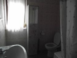 Piso para Venta en Cáceres - 4