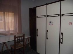 Piso para Venta en Cáceres - 5