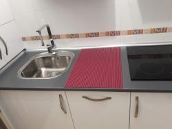 #011-0020 - Piso para Venta en Plasencia - Extremadur - 1