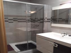 #011-0020 - Piso para Venta en Plasencia - Extremadur - 2
