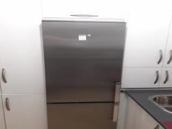 #011-0020 - Piso para Venta en Plasencia - Extremadur - 3