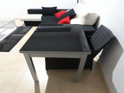 Piso para Venta en Plasencia - 4