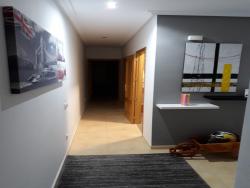 Piso para Venta en Plasencia - 5