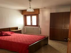 #CC1-182 - Piso para Venta en Cáceres - Extremadur - 2