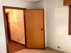#CC1-182 - Piso para Venta en Cáceres - Extremadur - 3