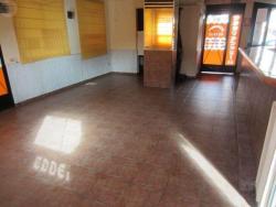 BAR CAFETERIA para Venta en Cáceres - 5
