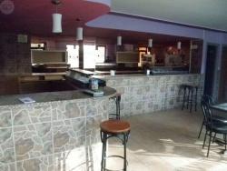 BAR CAFETERIA para Venta en Plasencia - 5